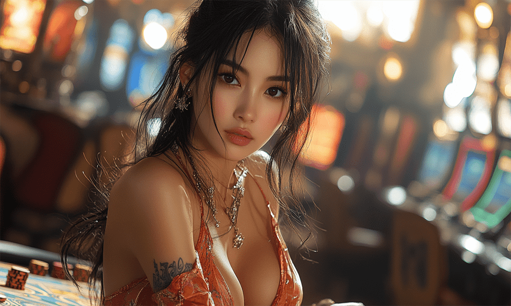 sv888 sòng bạc